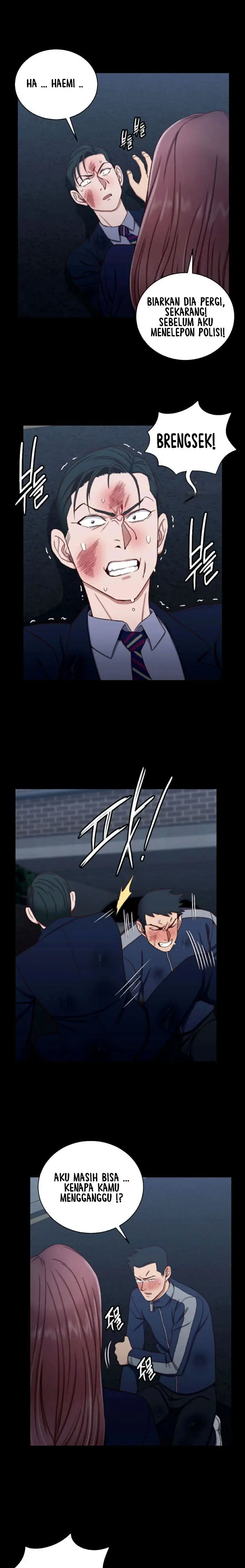 image-komik-that-mans-epilepsy-chapter-102-22/30