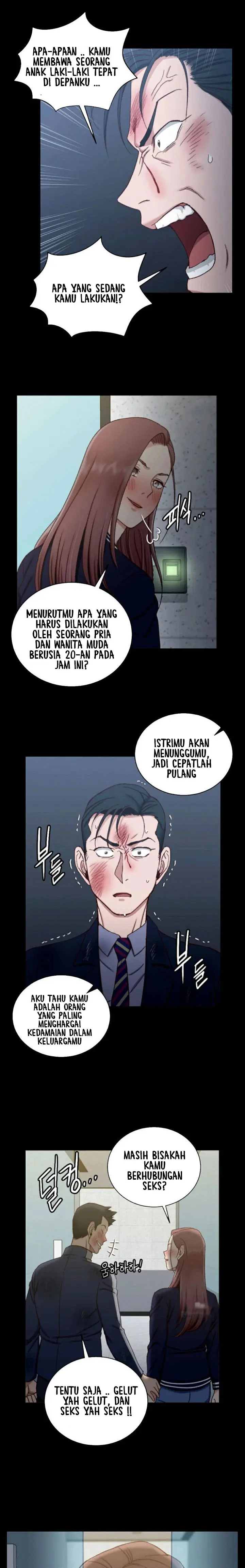 image-komik-that-mans-epilepsy-chapter-102-25/30
