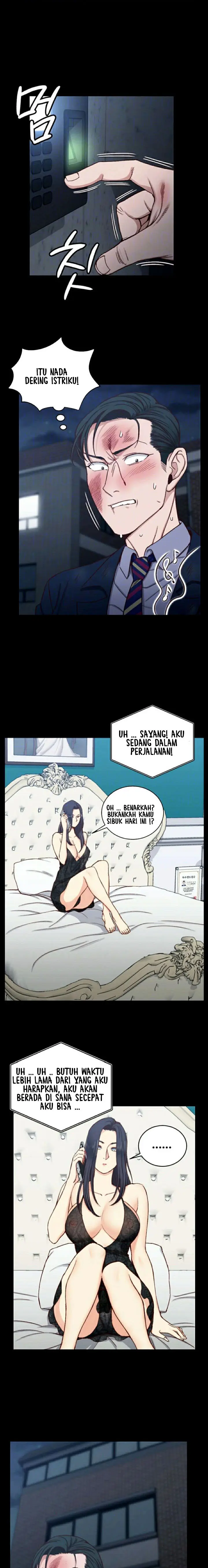 image-komik-that-mans-epilepsy-chapter-103-3/30