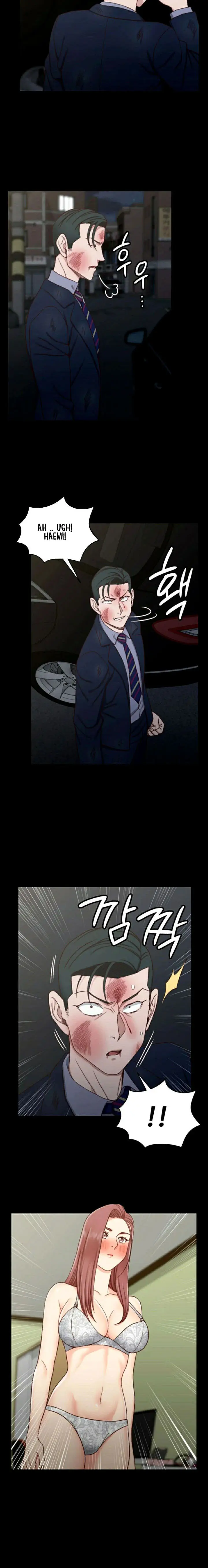 image-komik-that-mans-epilepsy-chapter-103-6/30