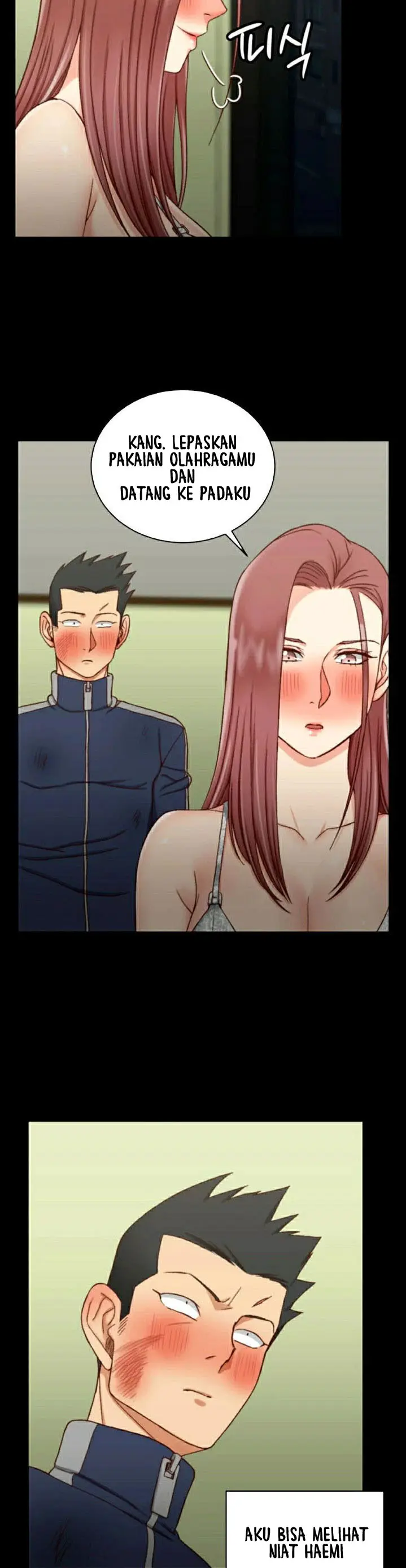 image-komik-that-mans-epilepsy-chapter-103-8/30