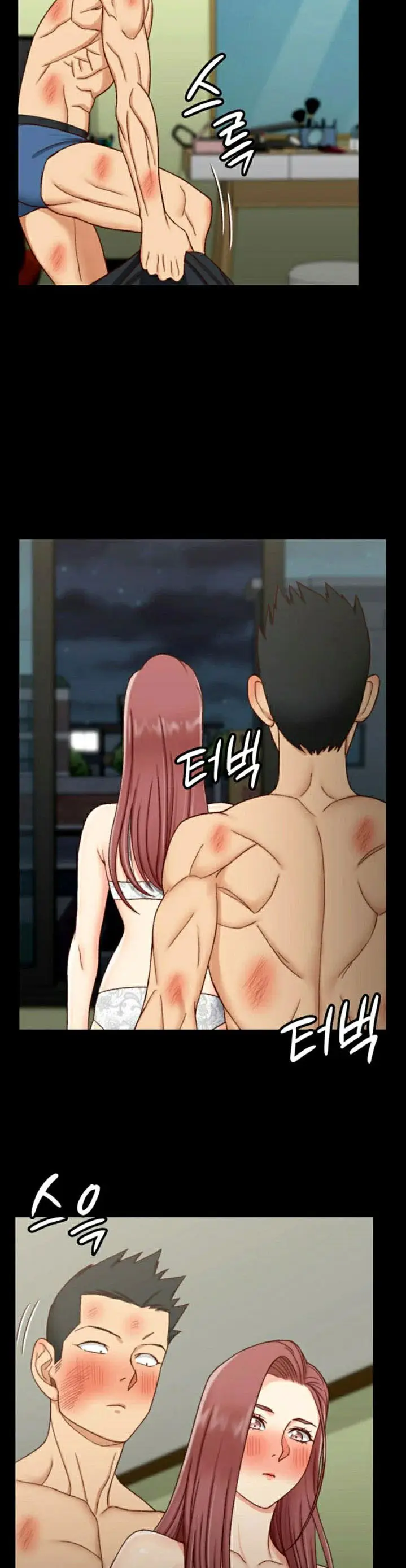 image-komik-that-mans-epilepsy-chapter-103-10/30