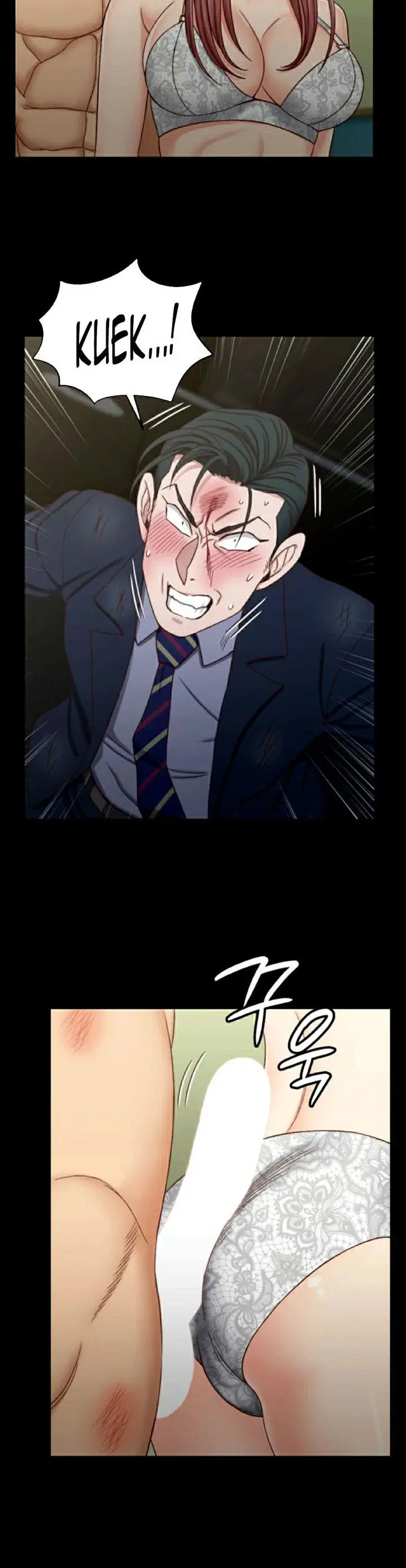 image-komik-that-mans-epilepsy-chapter-103-11/30