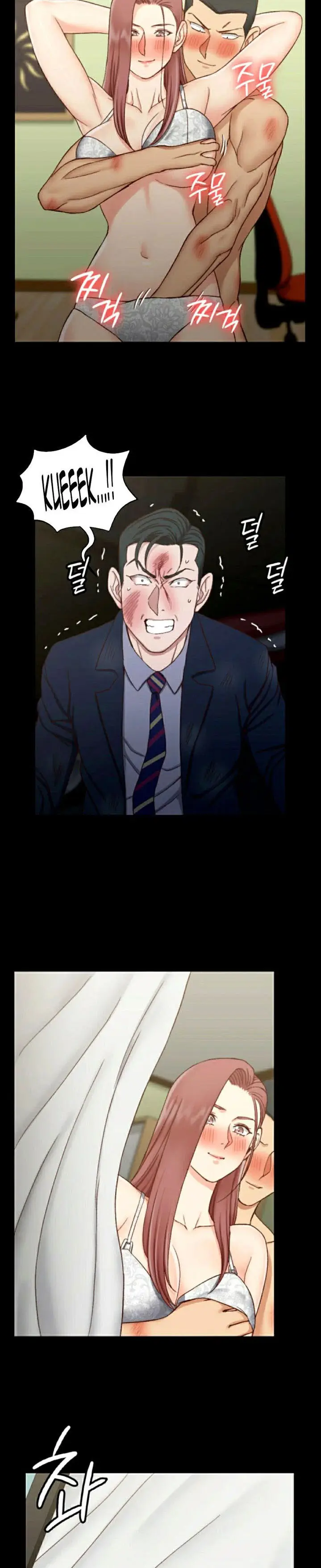 image-komik-that-mans-epilepsy-chapter-103-15/30