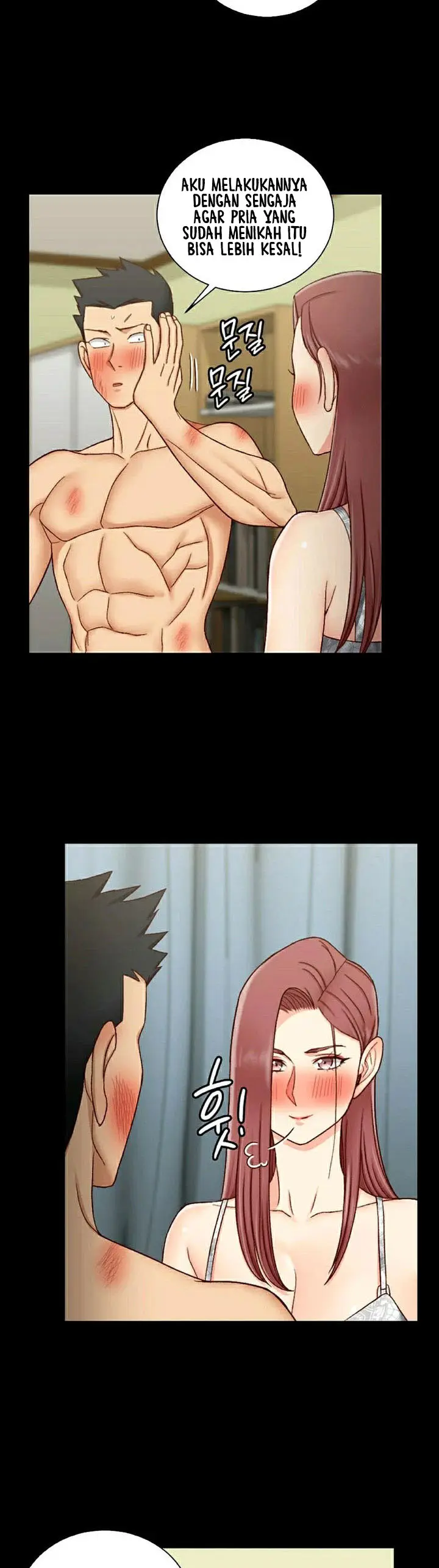 image-komik-that-mans-epilepsy-chapter-103-18/30