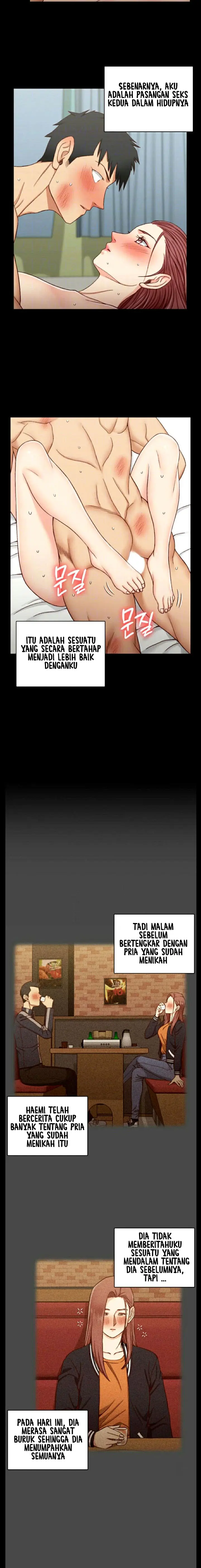 image-komik-that-mans-epilepsy-chapter-104-4/26