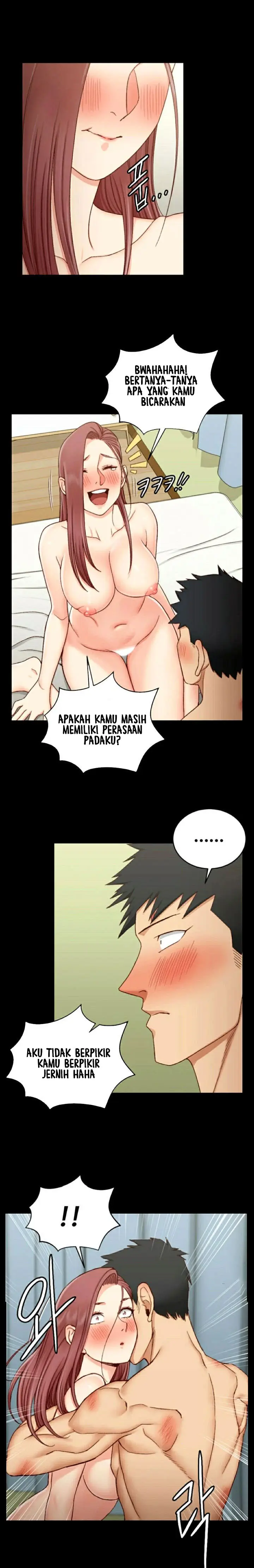 image-komik-that-mans-epilepsy-chapter-104-20/26