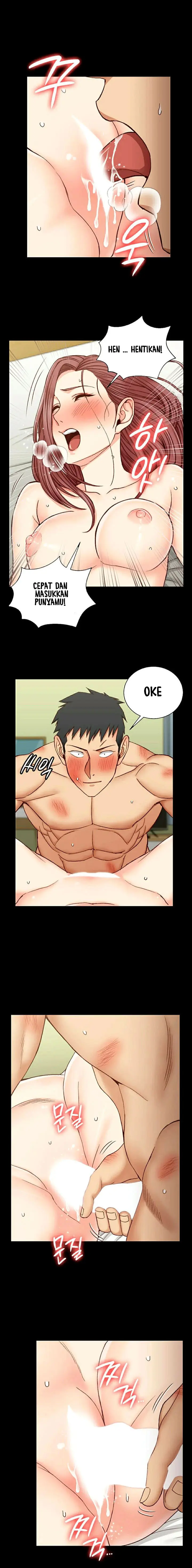 image-komik-that-mans-epilepsy-chapter-105-8/25