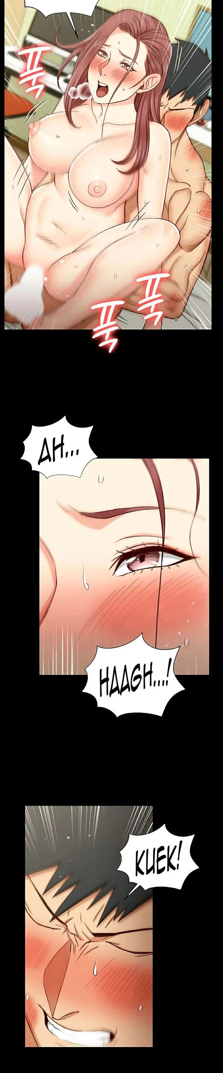 image-komik-that-mans-epilepsy-chapter-105-16/25