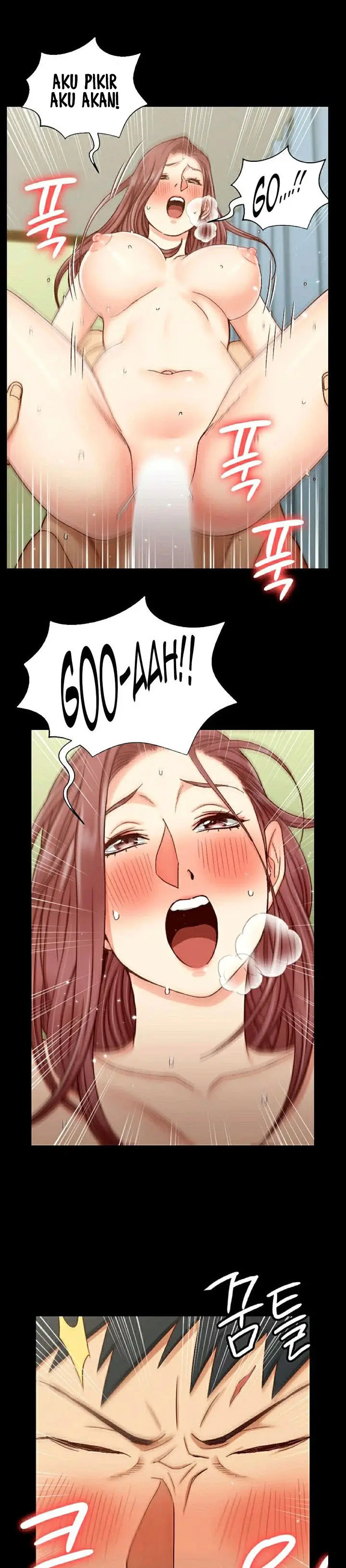 image-komik-that-mans-epilepsy-chapter-105-17/25