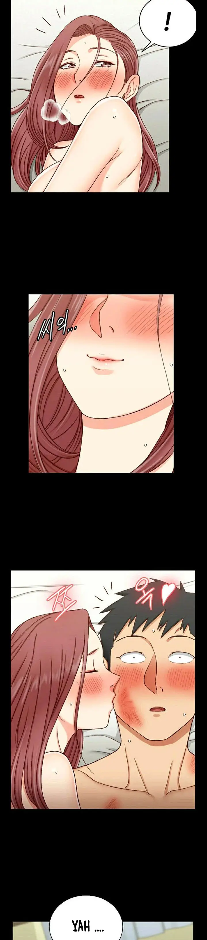 image-komik-that-mans-epilepsy-chapter-105-20/25