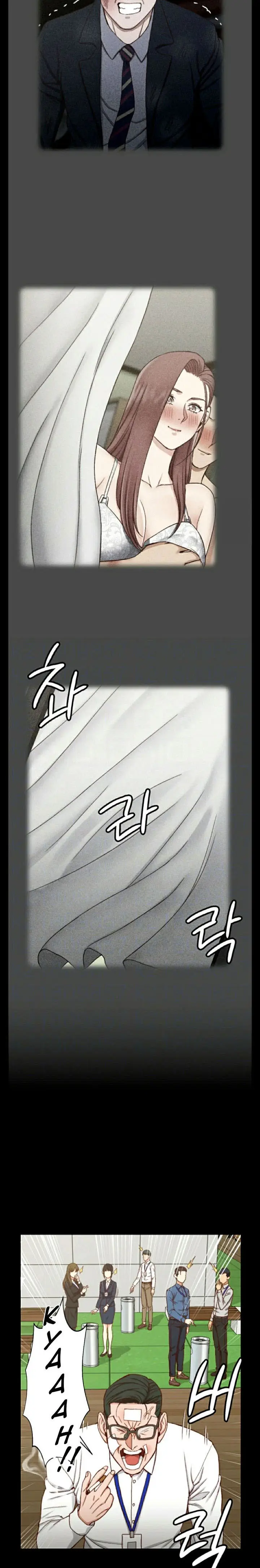 image-komik-that-mans-epilepsy-chapter-106-5/30