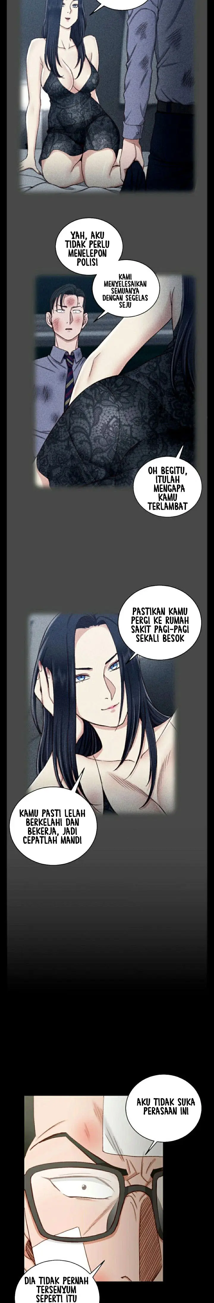 image-komik-that-mans-epilepsy-chapter-106-10/30