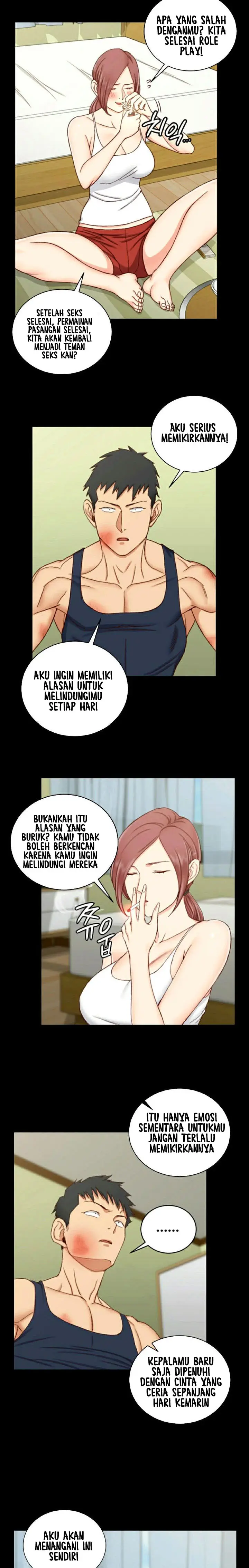 image-komik-that-mans-epilepsy-chapter-106-20/30