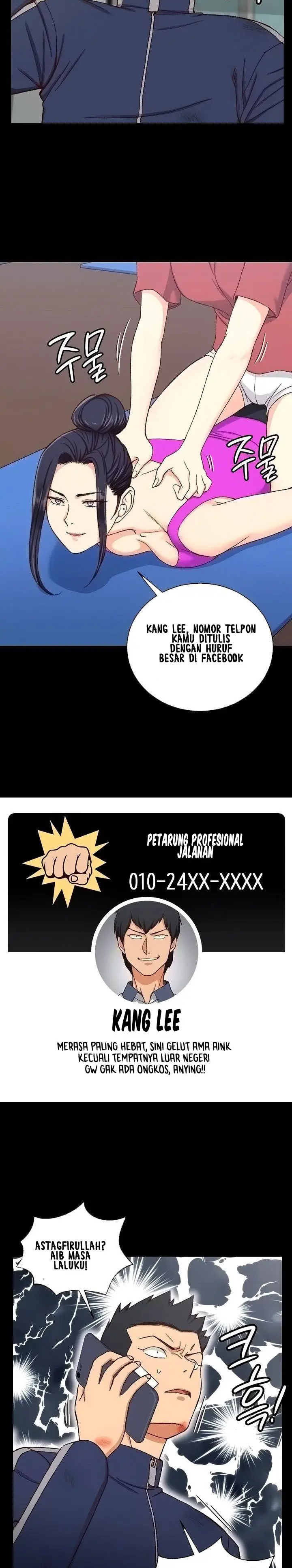 image-komik-that-mans-epilepsy-chapter-107-4/29