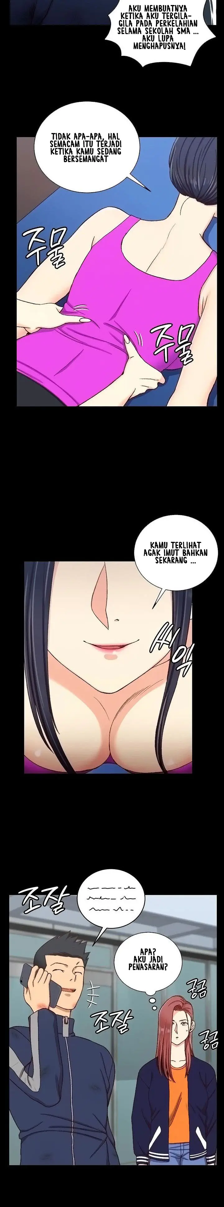 image-komik-that-mans-epilepsy-chapter-107-5/29