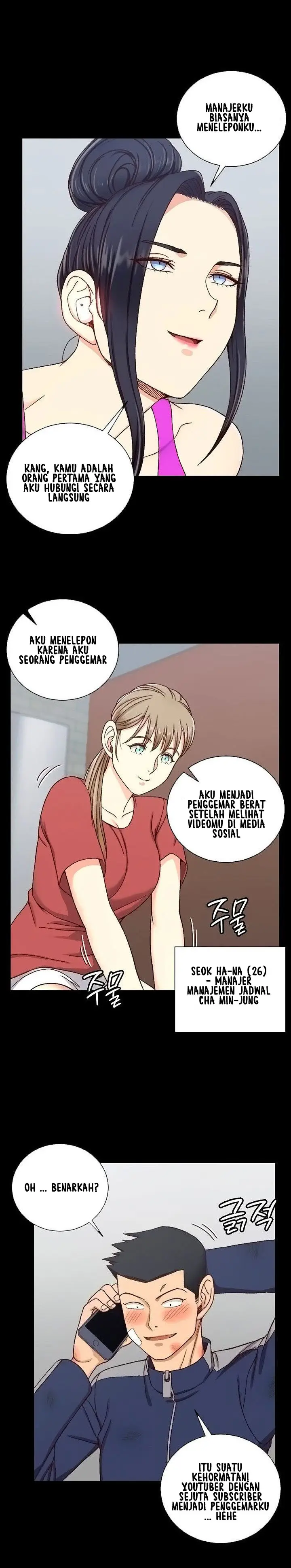 image-komik-that-mans-epilepsy-chapter-107-6/29