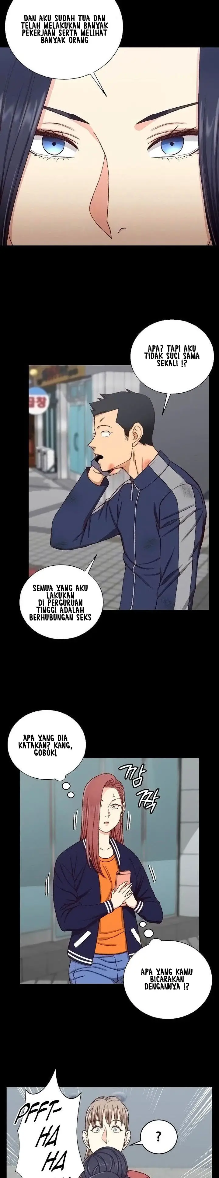 image-komik-that-mans-epilepsy-chapter-107-8/29