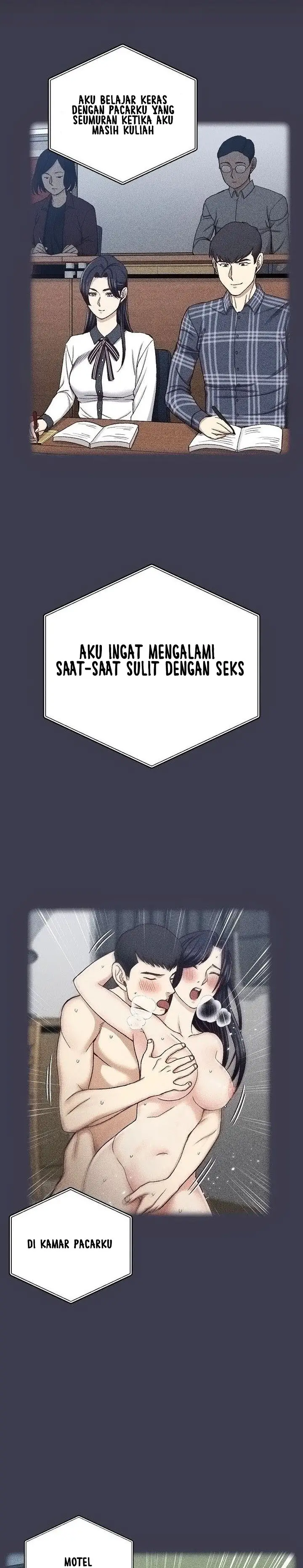 image-komik-that-mans-epilepsy-chapter-107-11/29