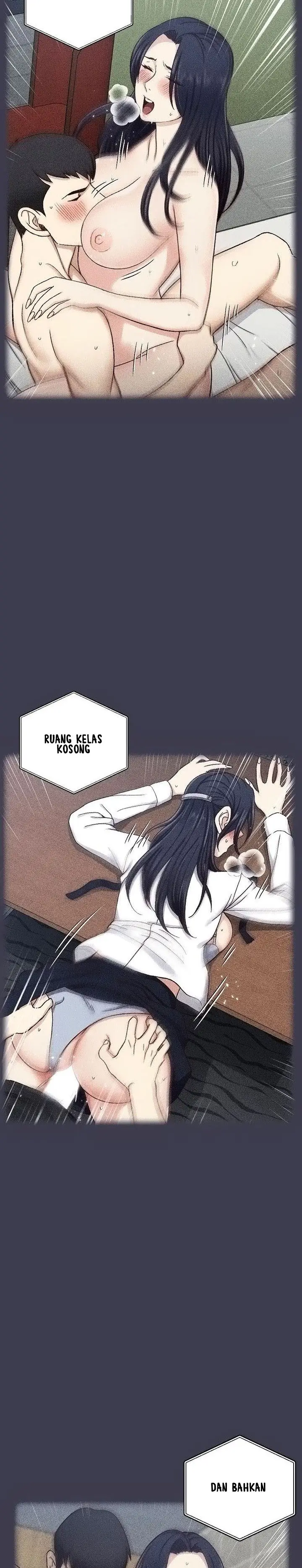 image-komik-that-mans-epilepsy-chapter-107-12/29