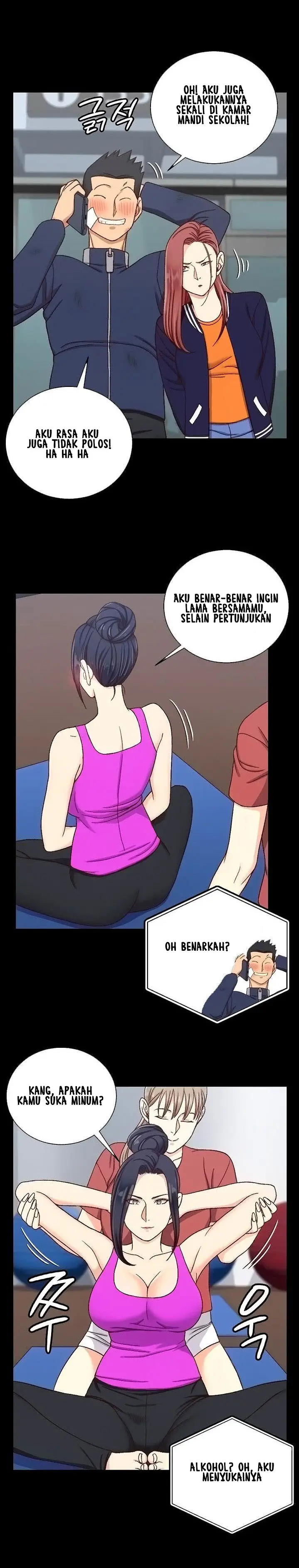 image-komik-that-mans-epilepsy-chapter-107-14/29