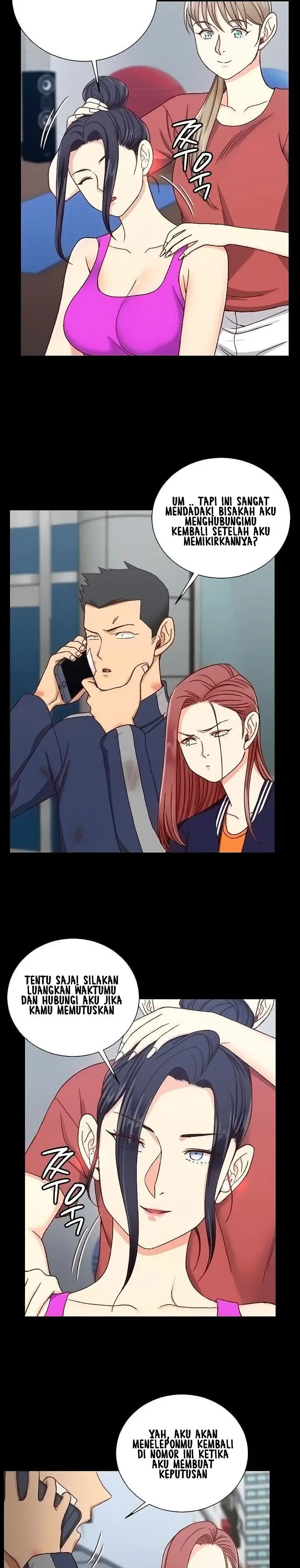 image-komik-that-mans-epilepsy-chapter-107-16/29