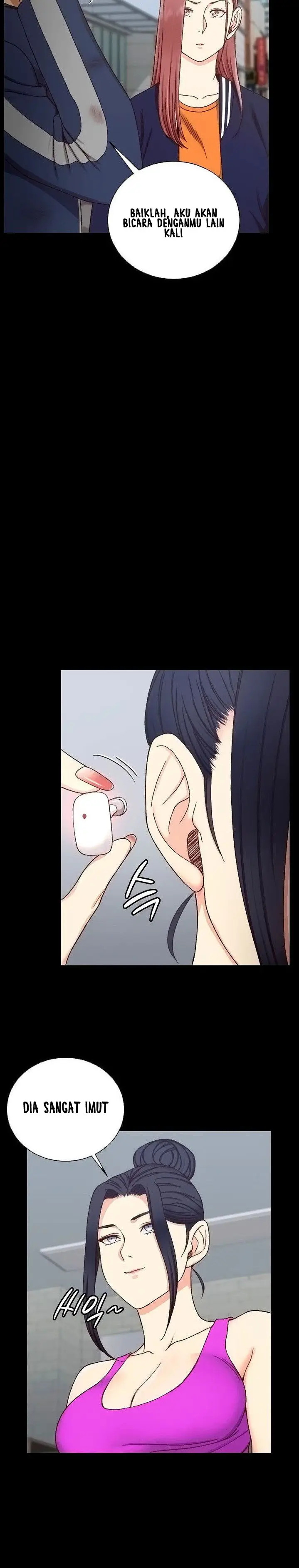 image-komik-that-mans-epilepsy-chapter-107-17/29