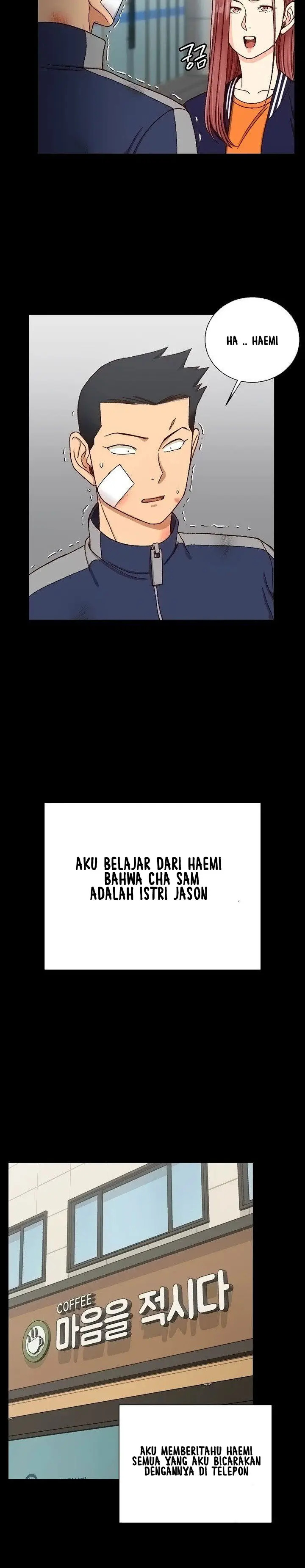 image-komik-that-mans-epilepsy-chapter-107-19/29