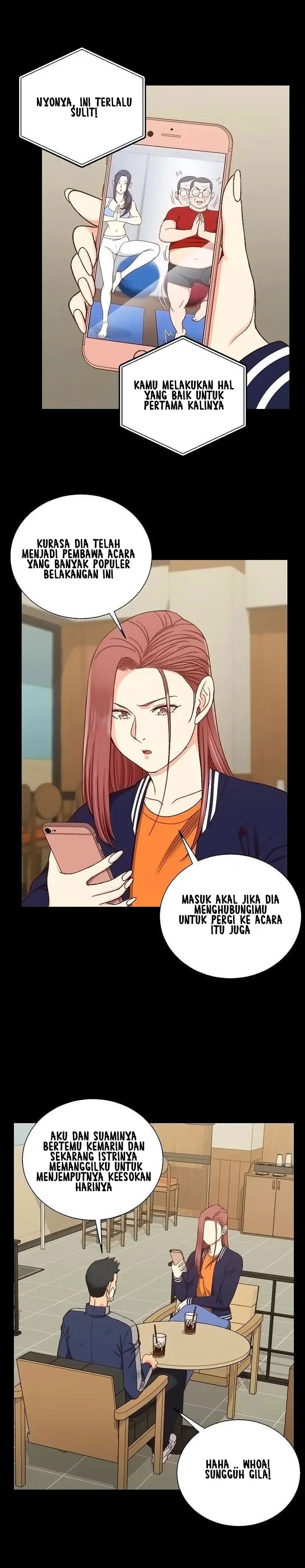 image-komik-that-mans-epilepsy-chapter-107-20/29