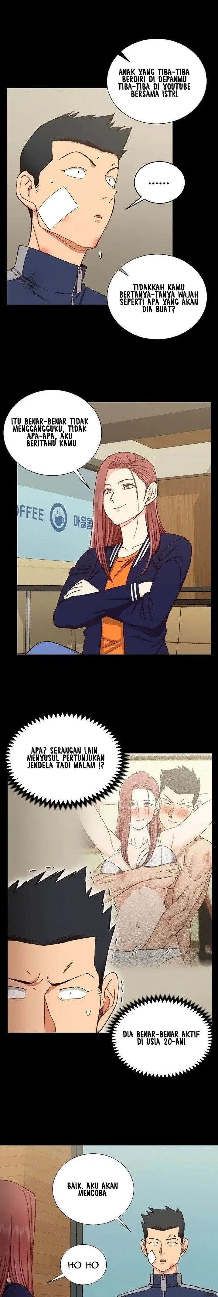 image-komik-that-mans-epilepsy-chapter-107-22/29