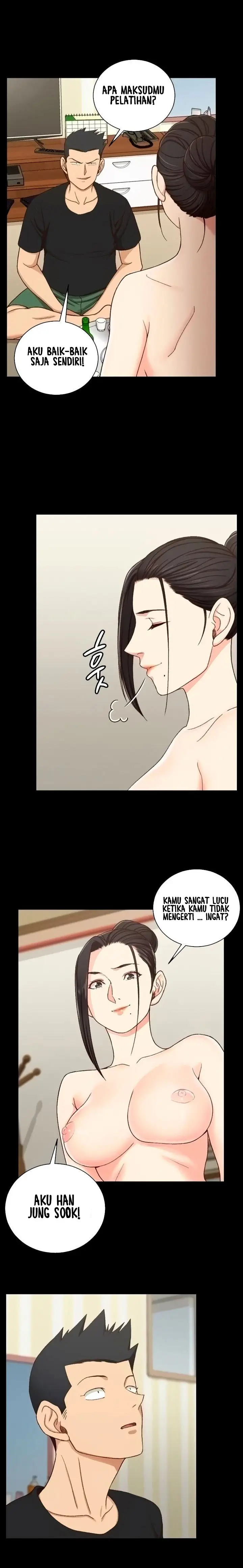 image-komik-that-mans-epilepsy-chapter-109-3/28