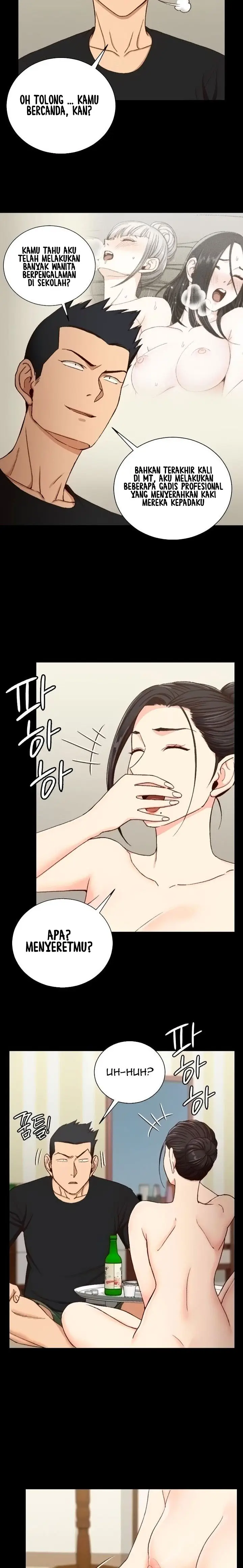 image-komik-that-mans-epilepsy-chapter-109-6/28