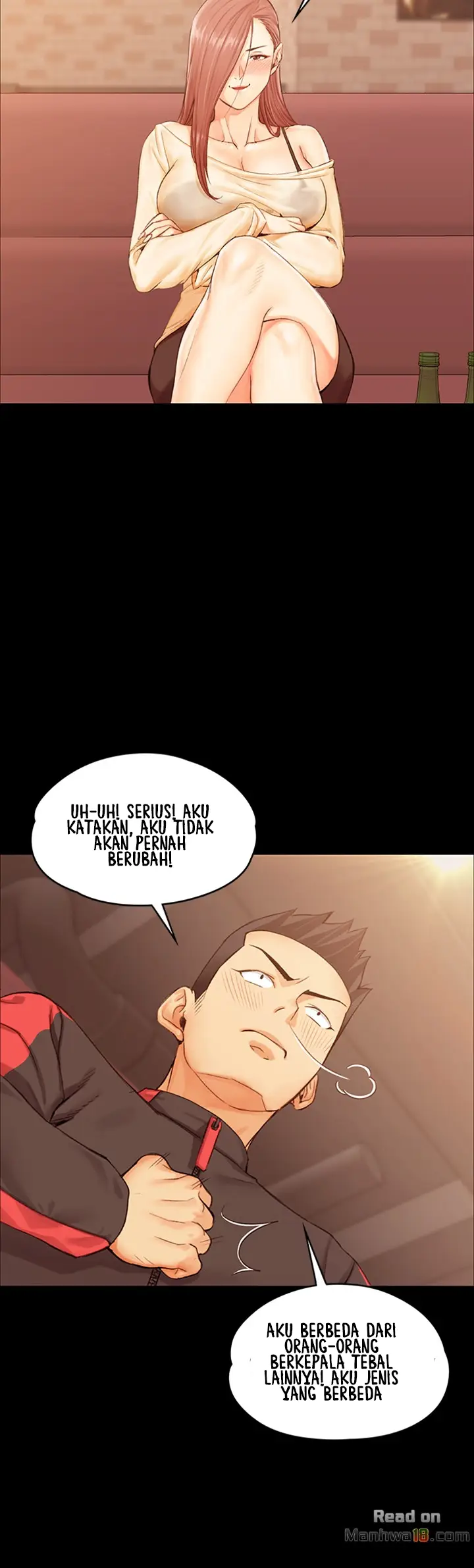 image-komik-that-mans-epilepsy-chapter-11-24/54