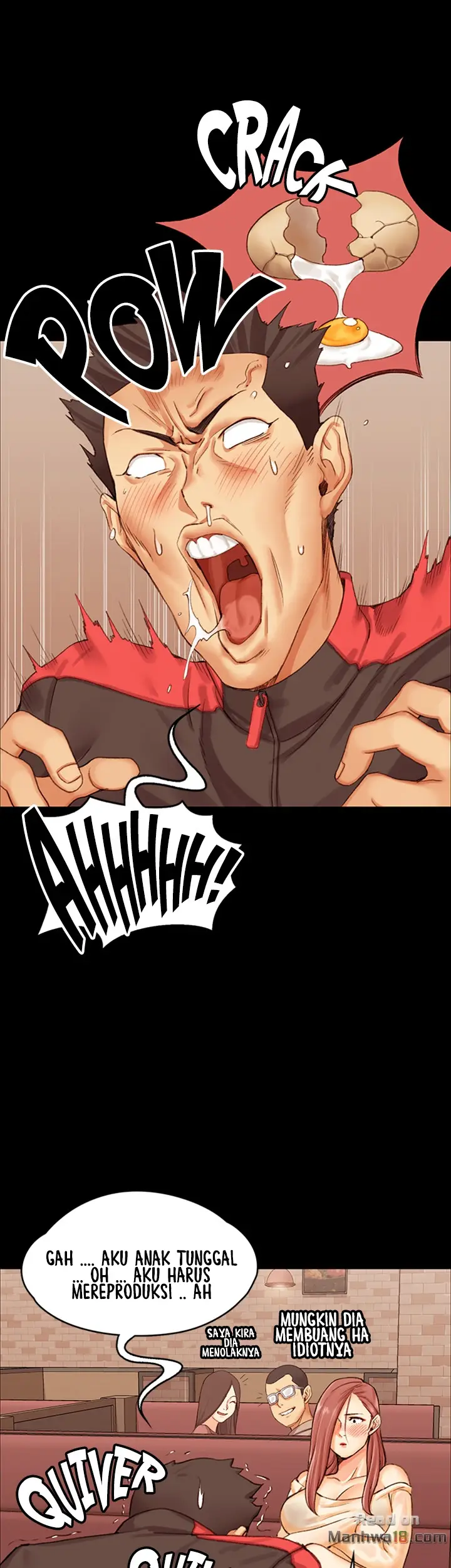 image-komik-that-mans-epilepsy-chapter-11-30/54