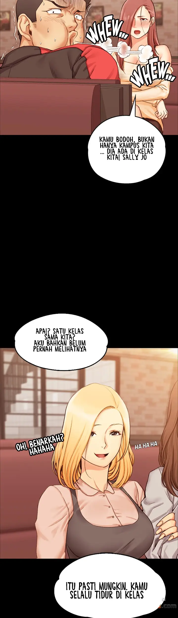 image-komik-that-mans-epilepsy-chapter-11-32/54