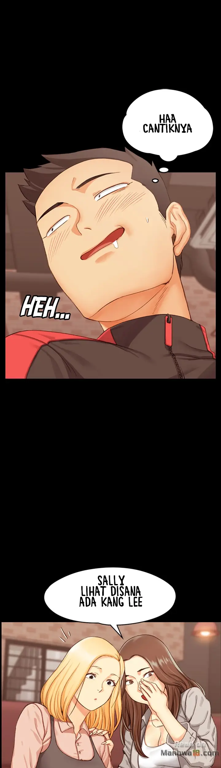 image-komik-that-mans-epilepsy-chapter-11-37/54