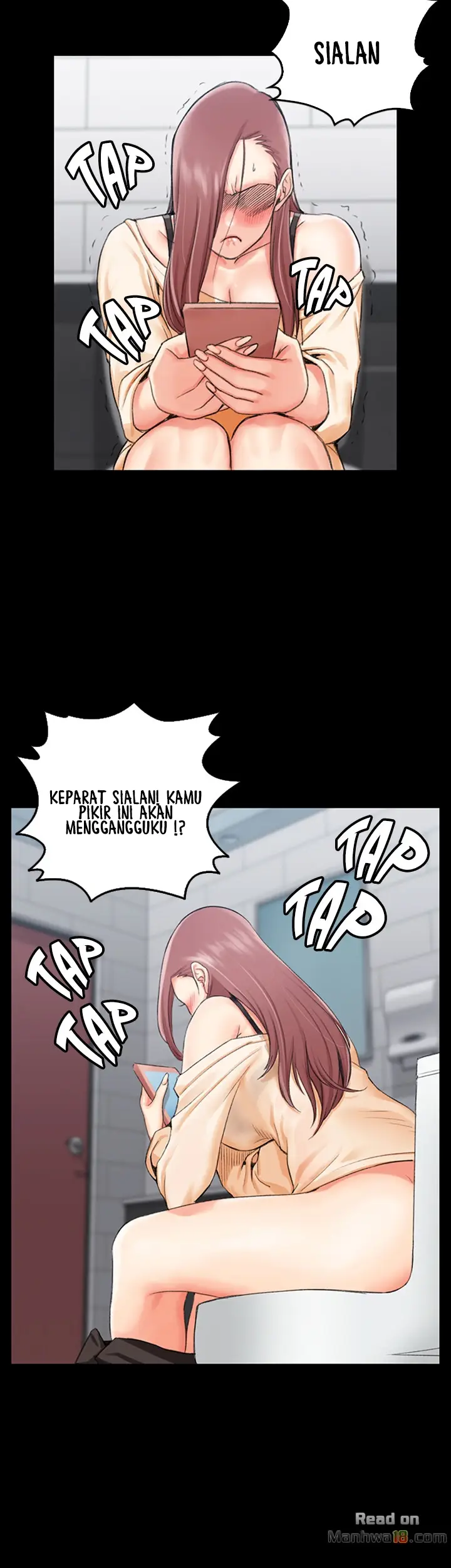 image-komik-that-mans-epilepsy-chapter-11-43/54