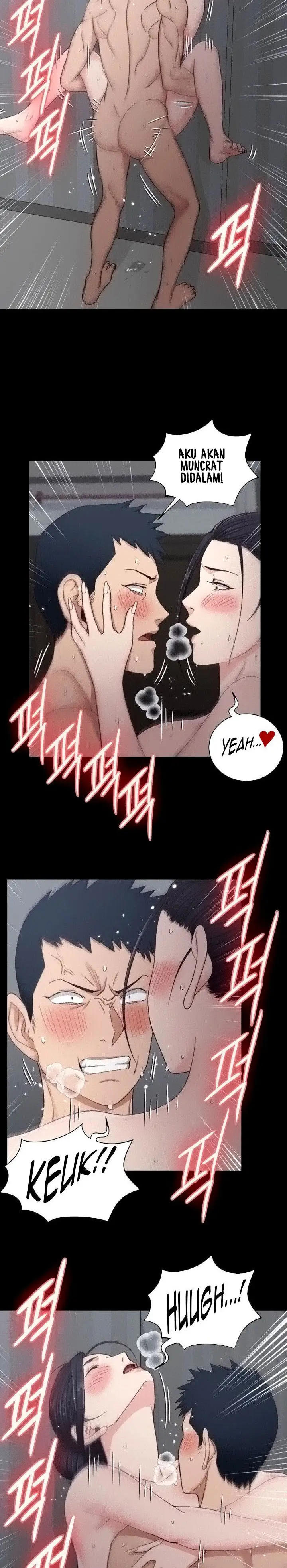 image-komik-that-mans-epilepsy-chapter-111-22/29
