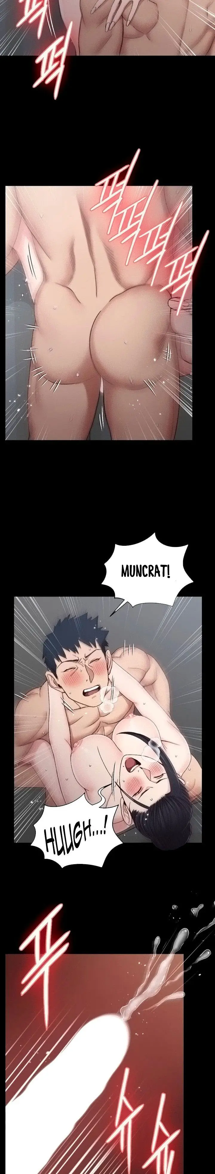 image-komik-that-mans-epilepsy-chapter-111-23/29