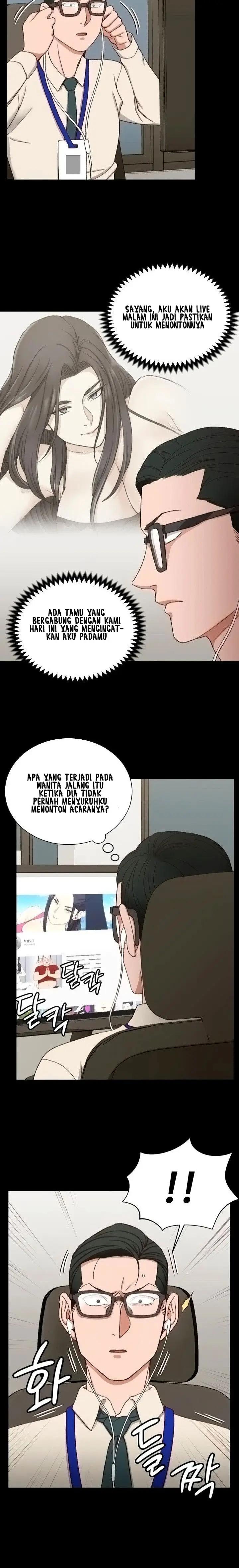 image-komik-that-mans-epilepsy-chapter-112-12/24