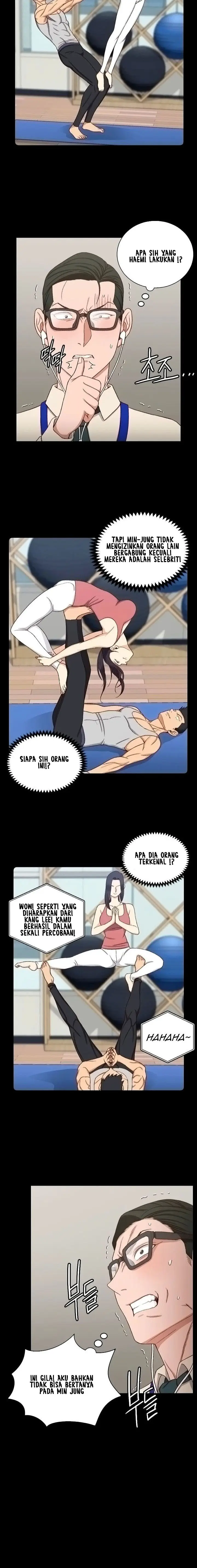 image-komik-that-mans-epilepsy-chapter-112-16/24