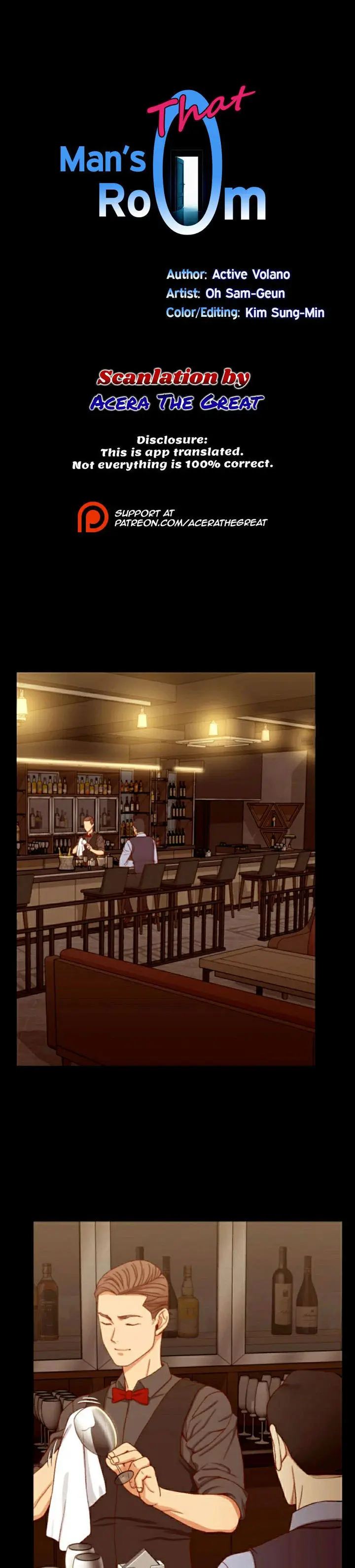 image-komik-that-mans-epilepsy-chapter-113-2/27