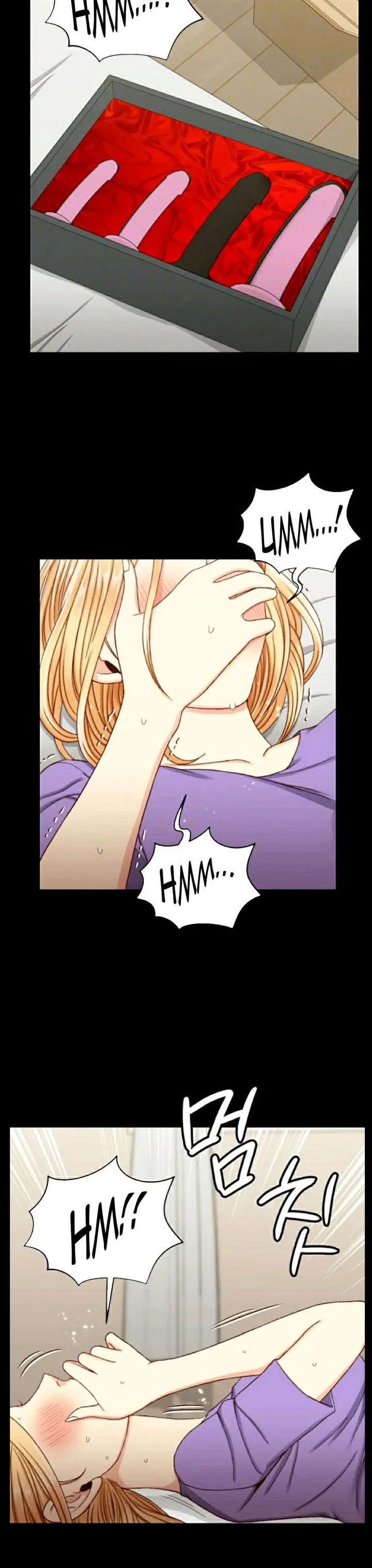 image-komik-that-mans-epilepsy-chapter-113-9/27