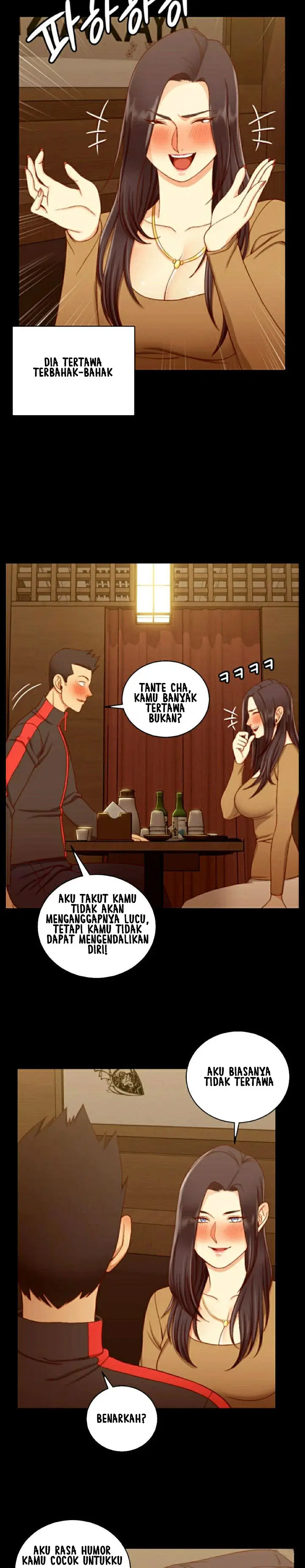 image-komik-that-mans-epilepsy-chapter-113-13/27