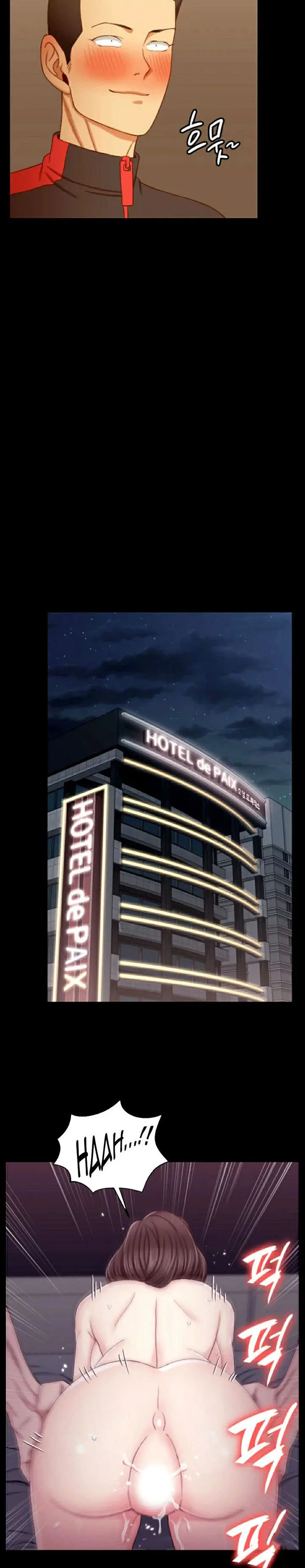 image-komik-that-mans-epilepsy-chapter-113-15/27