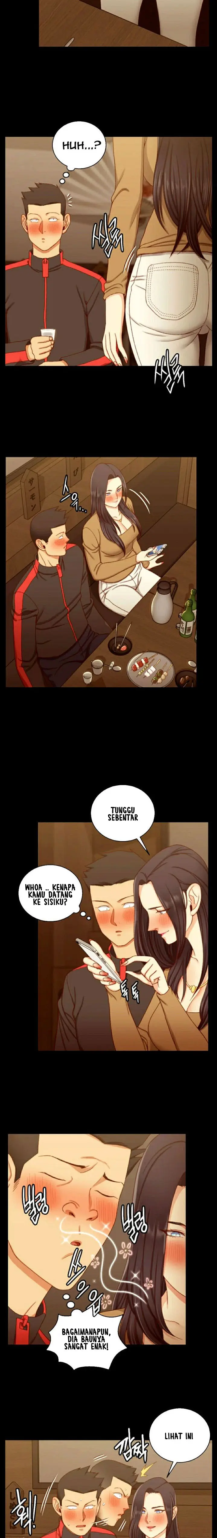 image-komik-that-mans-epilepsy-chapter-113-21/27