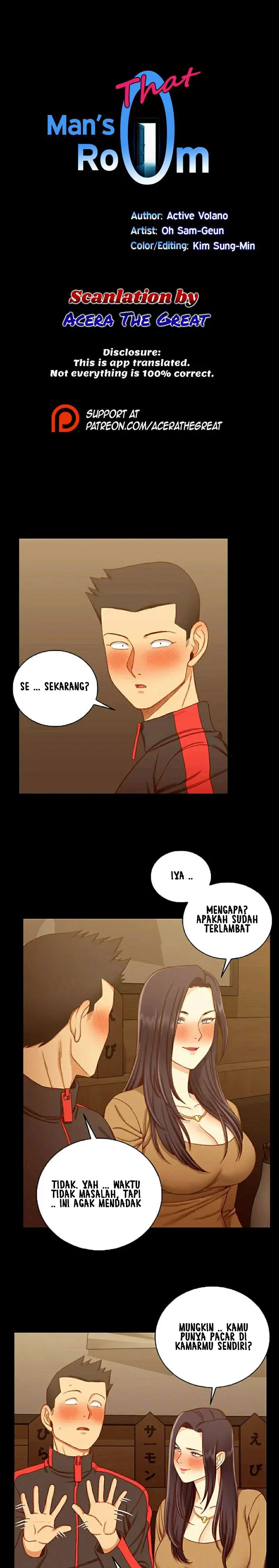 image-komik-that-mans-epilepsy-chapter-114-2/27