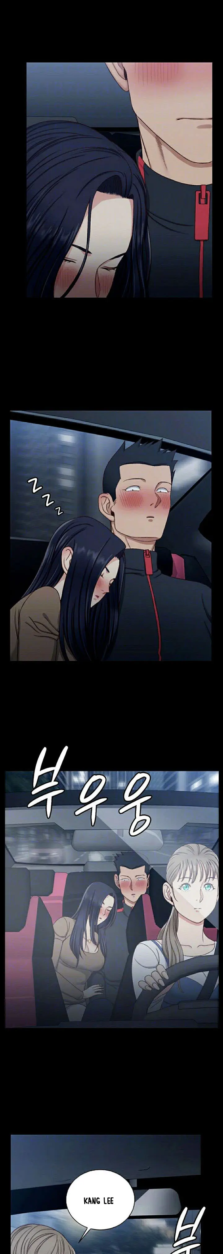 image-komik-that-mans-epilepsy-chapter-114-4/27