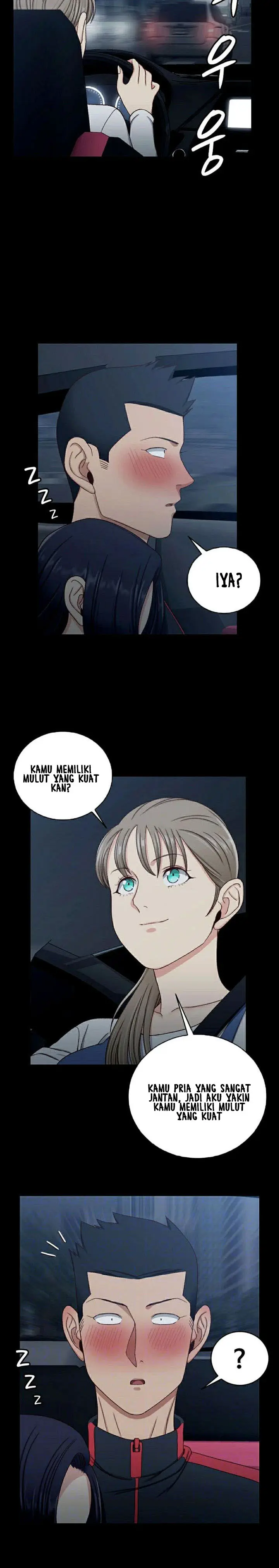 image-komik-that-mans-epilepsy-chapter-114-5/27