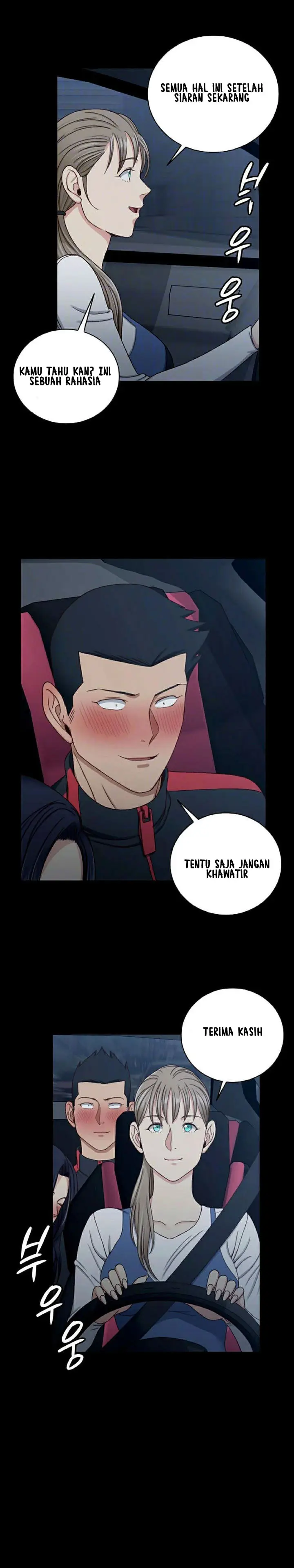 image-komik-that-mans-epilepsy-chapter-114-6/27